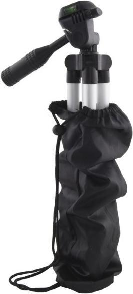 Actual product image Esperanza EF108 (Metal)