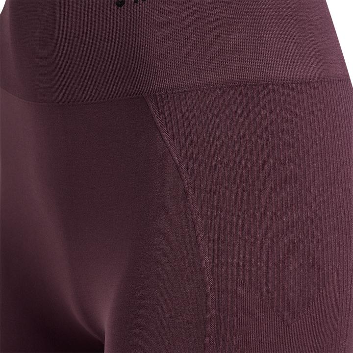 Produktbild hummel hmlTIF SEAMLESS SHORTS (XS)