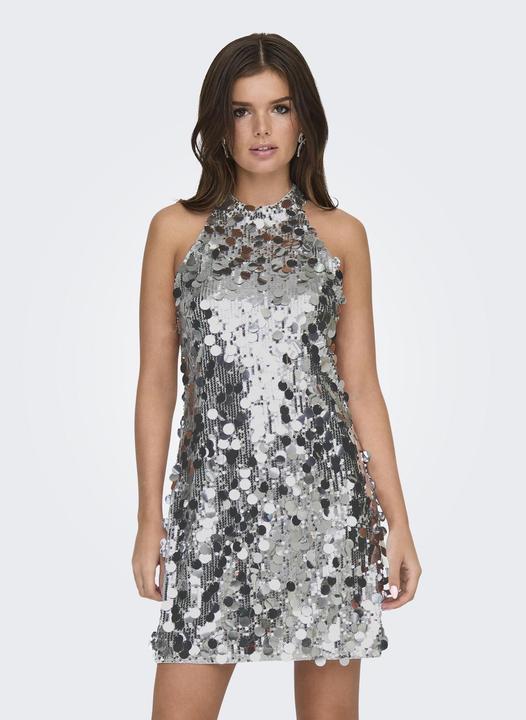 Image du produit JdY JDYCLAIRE Robe courte Robe (XS)
