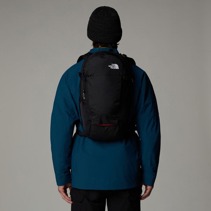 Productafbeelding North Face Basin 24 (24 l)