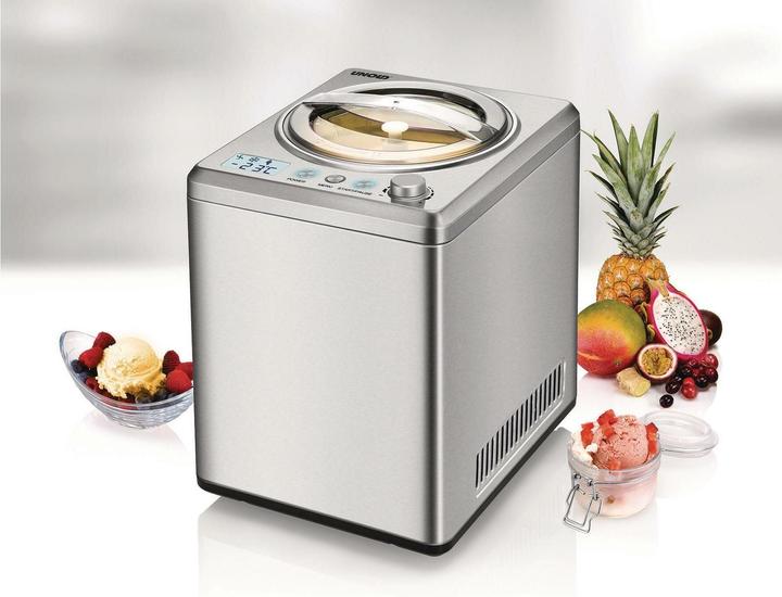 Image du produit Unold Profi Plus