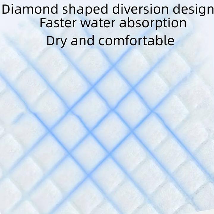 Actual product image Cbx Changing mat