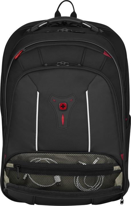 Produktbild Wenger Carbon Pro (33 l)