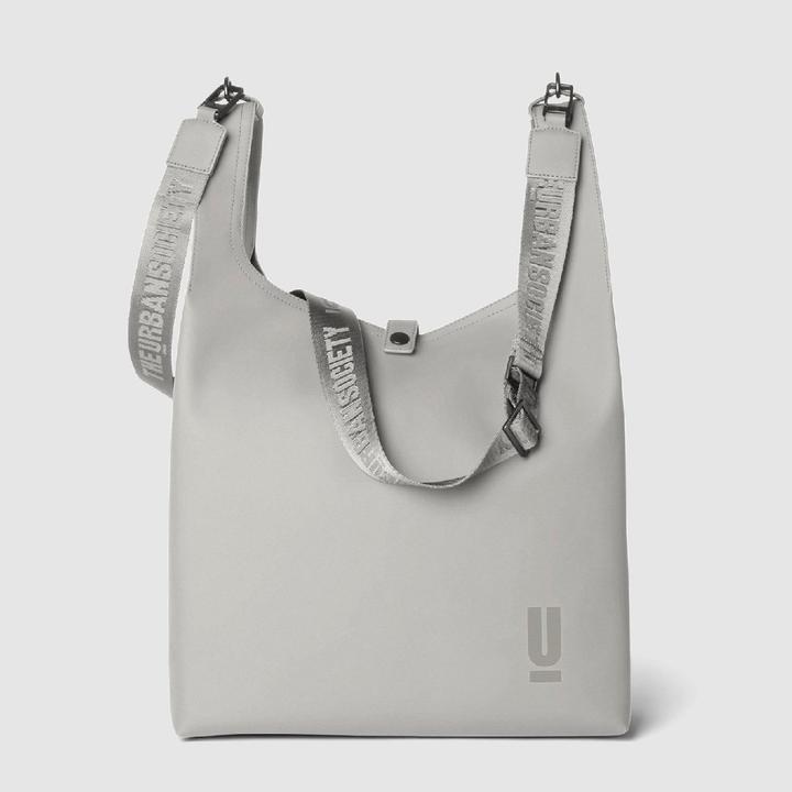 Immagine prodotto The Urban Society BORSA DA MERCATO - Shopper (17 l)
