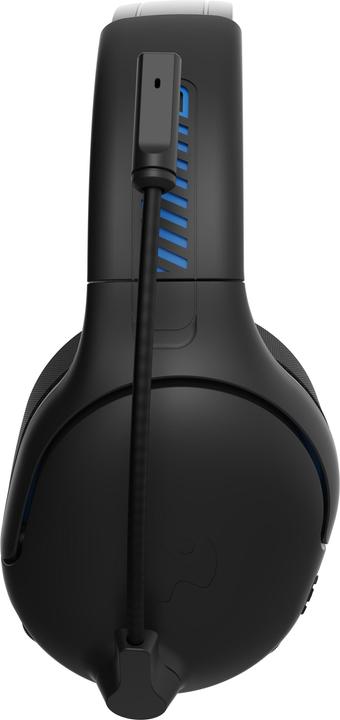 Actual product image PDP Airlite Pro (Wireless)