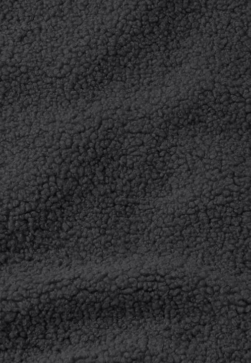 Actual product image Jack Wolfskin High Curl Jacket W (L)