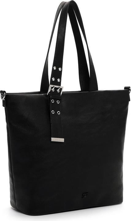 Immagine prodotto Suri Frey Shopper SFY Lorrey (23.40 l)