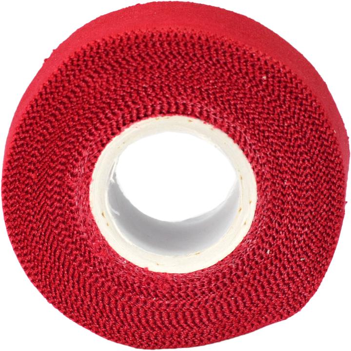 Produktbild AustriAlpin Fingertape (10 m)