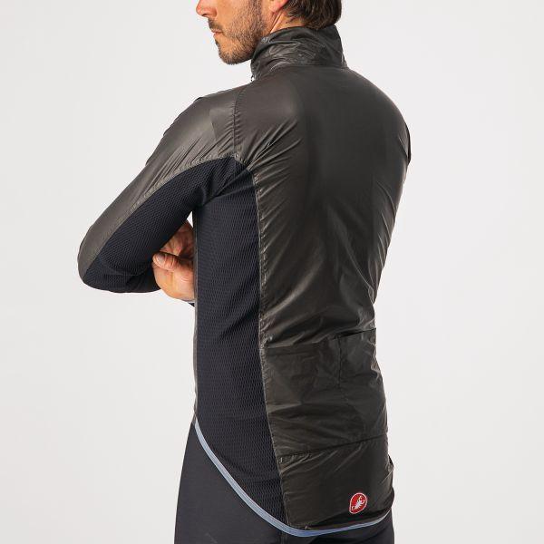 Produktbild Castelli Slicker Pro Jacket (XL)