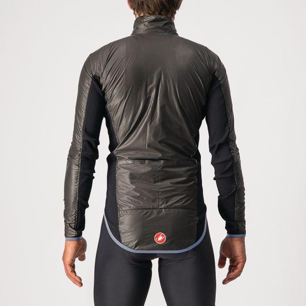 Produktbild Castelli Slicker Pro Jacket (XL)