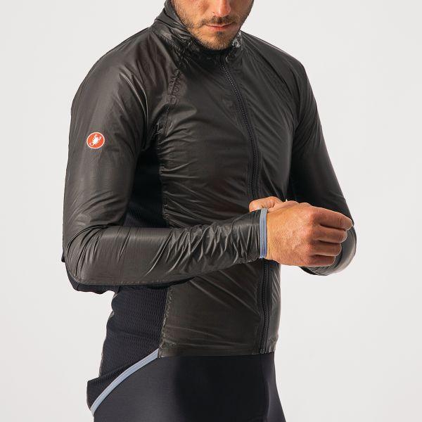 Produktbild Castelli Slicker Pro Jacket (XL)