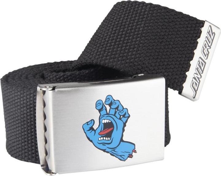 Immagine prodotto Santa Cruz Screaming Mini Hand Belt