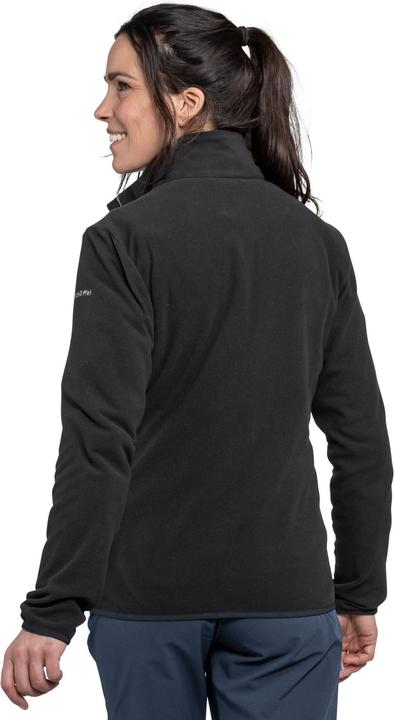 Immagine prodotto Schöffel Giacca in pile stile Ash (38, M)