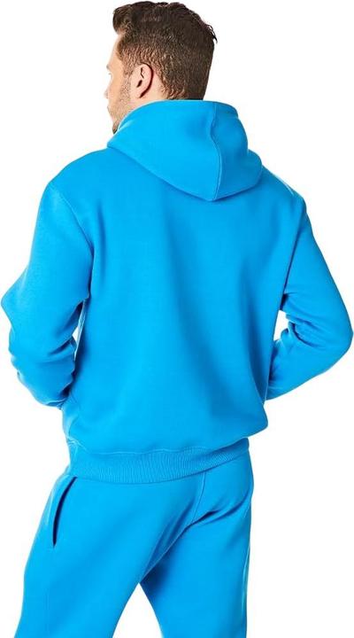 Produktbild Ript Essentials Kapuzenpullover Zum Überziehen (S)