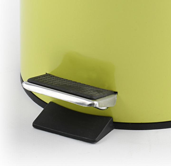 Actual product image MSV Layla (3 l)