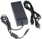 Actual product image Dell Power supply 130 Watt (130 W)