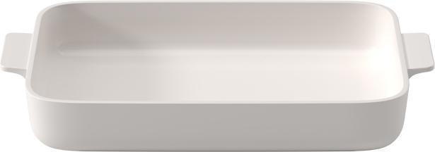 Image du produit Villeroy & Boch Clever Cooking