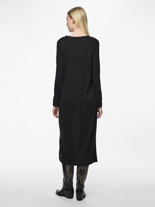 Actual product image Pieces PCANORA midi dress (S)