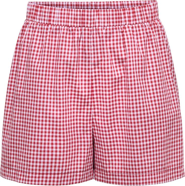 Only ONLMAYE Normal geschnitten Shorts