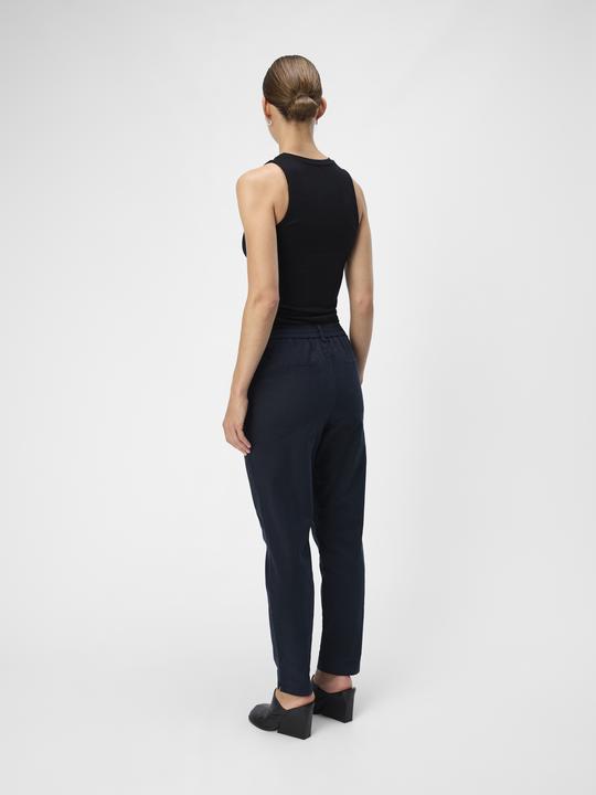 Actual product image Object Slim Fit Chino (36)