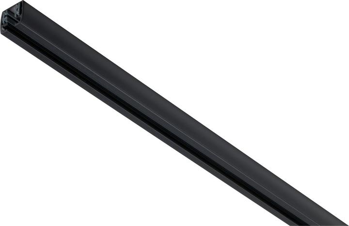 Actual product image Paulmann URail rail