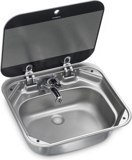 Image du produit Dometic SNG 4237