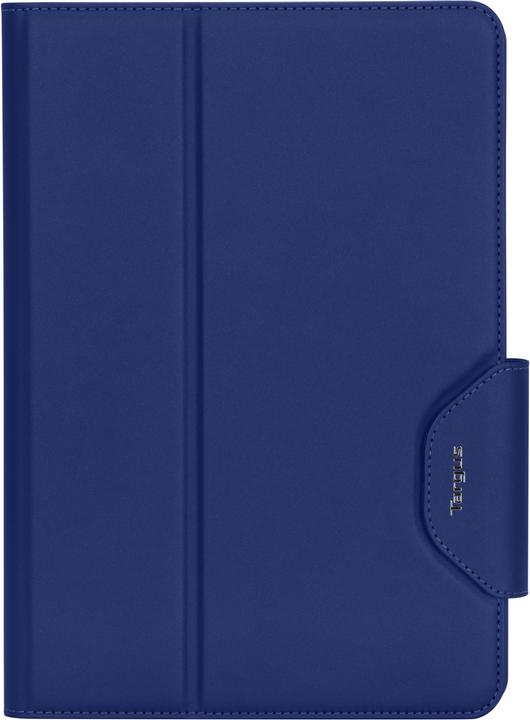 Productafbeelding Targus Versavu (iPad Pro 10,5 2017 (1e generatie), iPad Air 2019 (3e generatie), iPad 2019 (7e Gen))