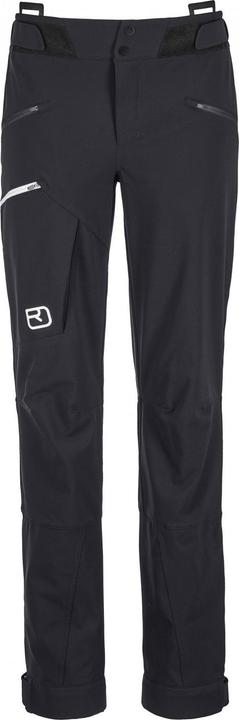 Actual product image Ortovox Medola Pants (L)