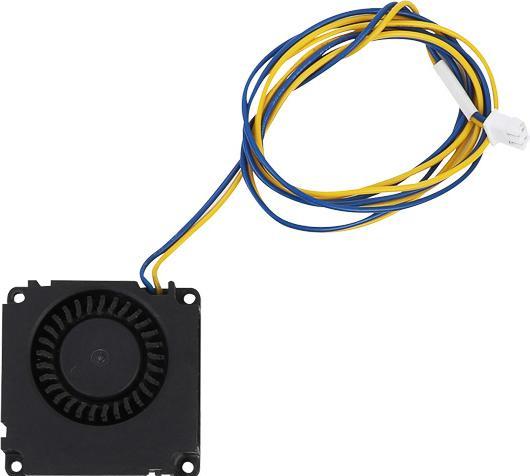 Creality Ender-7 4010 Ventola Per Coperchio Lato 3d Accessori (Accessori)