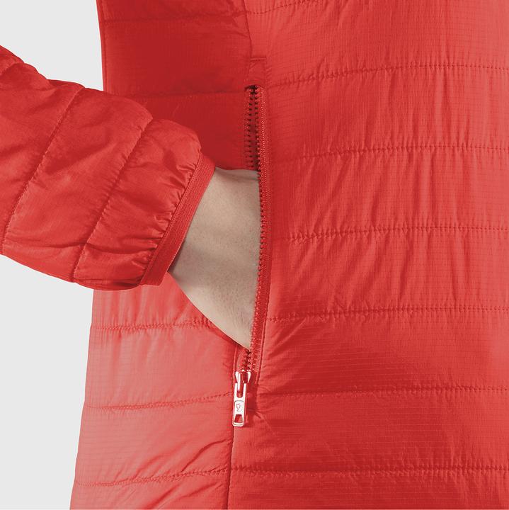 Produktbild Fjällräven Expedition X-Lätt Jacke (XL)