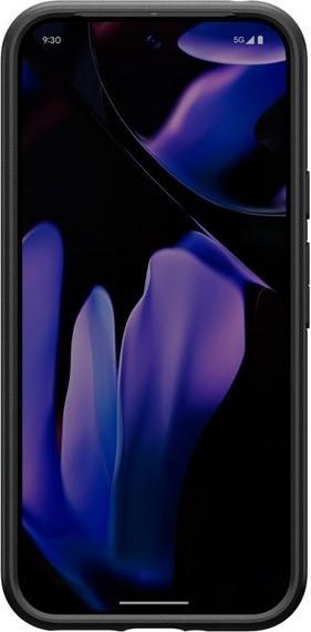 Immagine prodotto Spigen Armatura sottile (Google Pixel 9 Pro XL)
