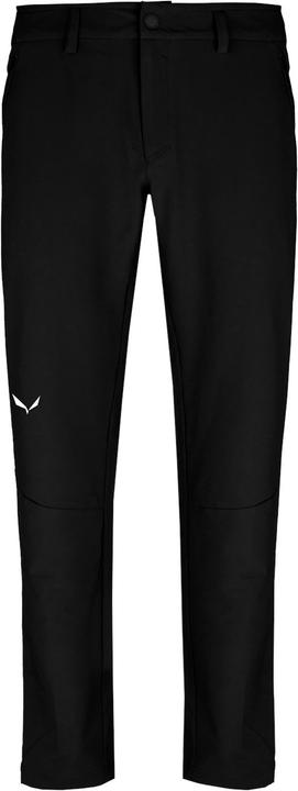 Salewa Puez Dolomitic 2 Durastretch Regular Hose