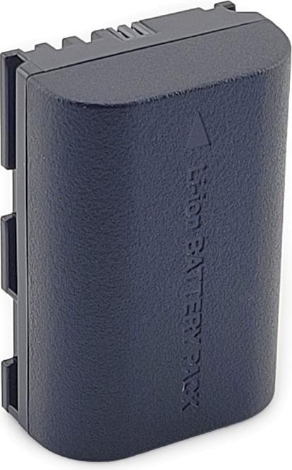 Image du produit Acconic LP-E6NH (Batterie de l'appareil photo)