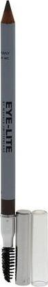 Image du produit Mavala crayon sourcils 24 blond (Marron clair)