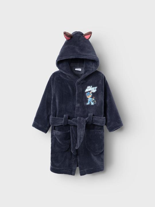Produktbild Name it Paw Patrol Bademantel (92)
