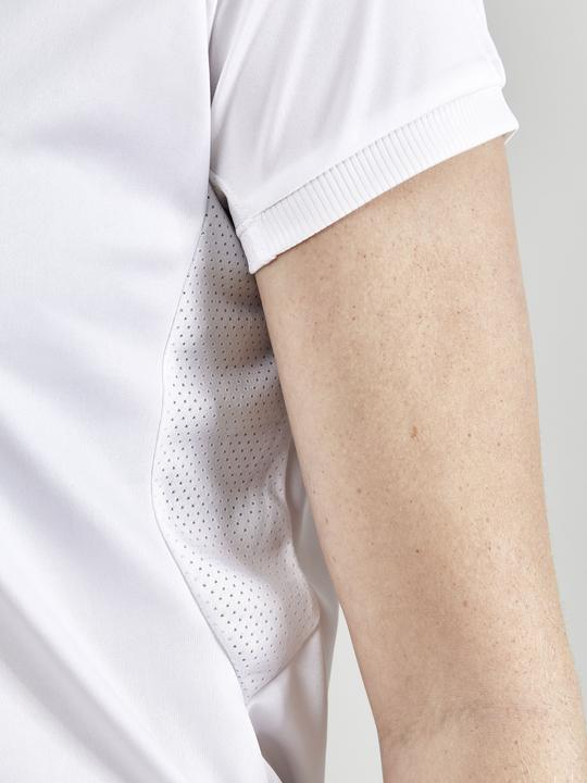 Image du produit Craft Progress 2.0 Maillot solide W (L)