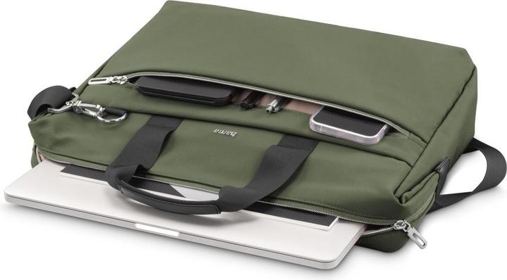 Image du produit Hama Ultimate", 34 - 36 cm (13,3" - 14,1 (14.10")