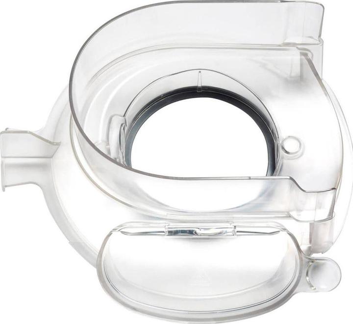Immagine prodotto Kenwood Scudo termico