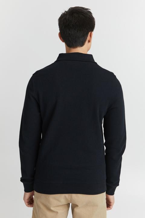 Produktbild Casual Friday CFSebastian waffle - 20504420 (3XL)