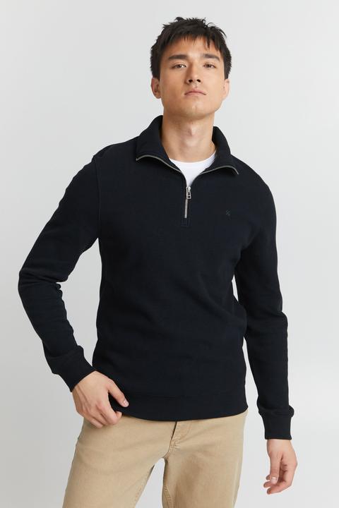 Produktbild Casual Friday CFSebastian waffle - 20504420 (3XL)