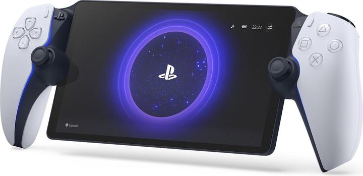 Immagine prodotto Sony Lettore telecomandato Playstation Portal