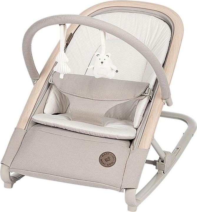 Maxi-Cosi Kori baby bouncer