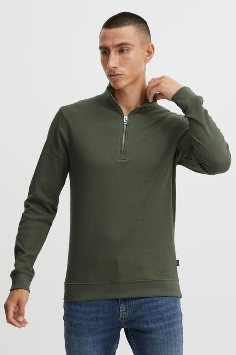 Immagine prodotto Casual Friday CFSebastian waffle - 20504420 (XL)