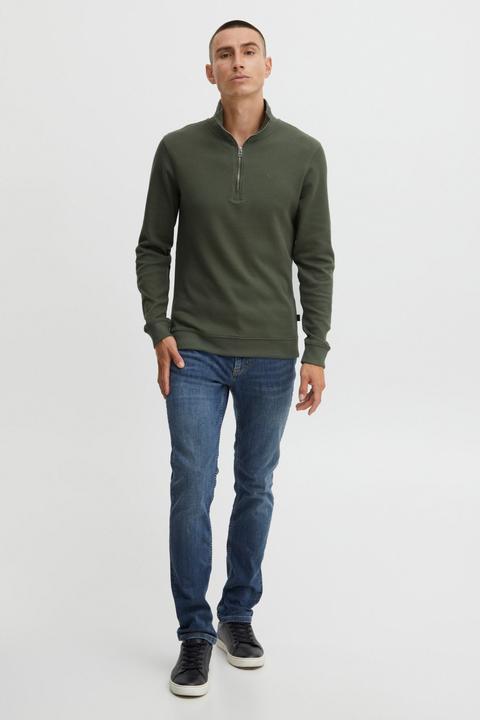 Immagine prodotto Casual Friday CFSebastian waffle - 20504420 (XL)