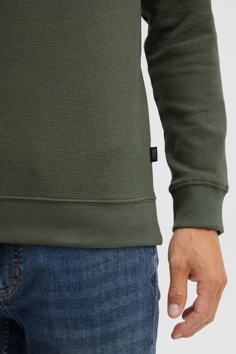 Immagine prodotto Casual Friday CFSebastian waffle - 20504420 (XL)