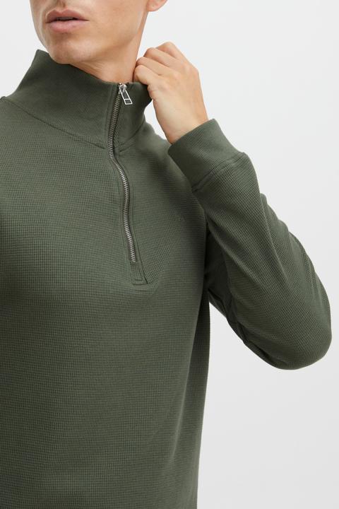 Immagine prodotto Casual Friday CFSebastian waffle - 20504420 (XL)
