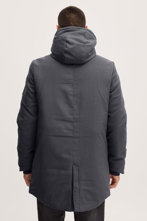 Produktbild Blend BHTalan 20712327 (XL)