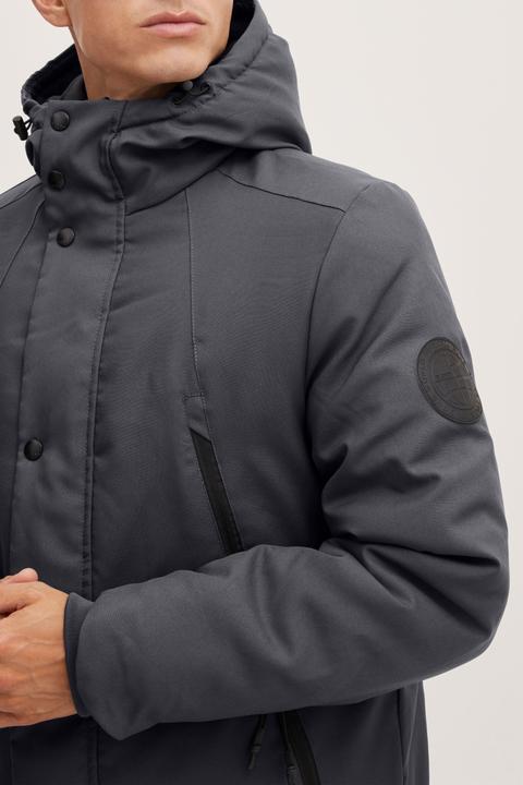 Produktbild Blend BHTalan 20712327 (XL)