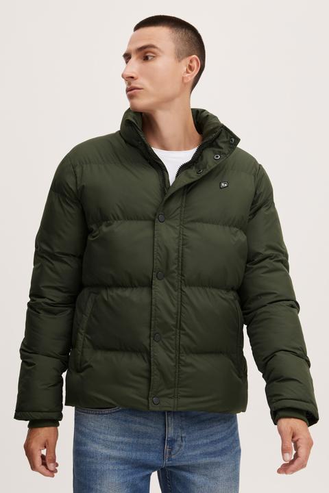 Immagine prodotto Blend BHTimofej 20713538 (XL)