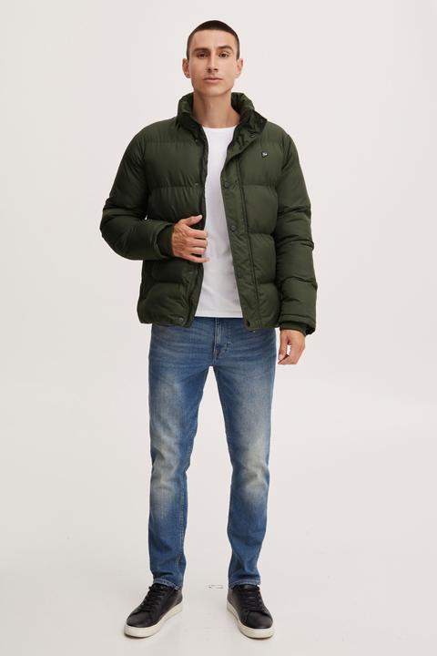 Immagine prodotto Blend BHTimofej 20713538 (XL)